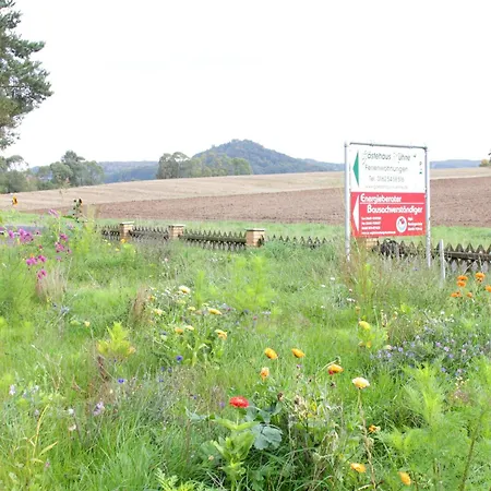 Im Dachgeschoss, Homberg *